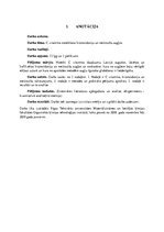 Referāts 'C vitamīna noteikšana krūmcidoniju un mežrozīšu augļos', 2.