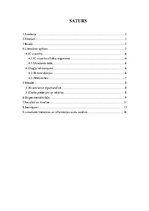 Referāts 'C vitamīna noteikšana krūmcidoniju un mežrozīšu augļos', 4.