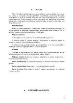 Referāts 'C vitamīna noteikšana krūmcidoniju un mežrozīšu augļos', 5.