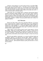 Referāts 'C vitamīna noteikšana krūmcidoniju un mežrozīšu augļos', 7.