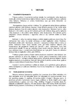 Referāts 'C vitamīna noteikšana krūmcidoniju un mežrozīšu augļos', 8.