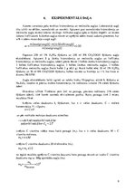 Referāts 'C vitamīna noteikšana krūmcidoniju un mežrozīšu augļos', 9.