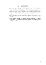 Referāts 'C vitamīna noteikšana krūmcidoniju un mežrozīšu augļos', 13.