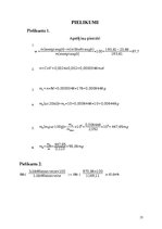 Referāts 'C vitamīna noteikšana krūmcidoniju un mežrozīšu augļos', 15.