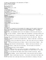 Eseja 'Frederick Winslow Taylor', 1.