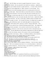 Eseja 'Frederick Winslow Taylor', 3.