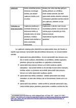 Konspekts 'Operacionālā riska būtība un klasifikācija', 4.