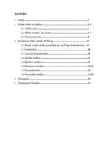 Referāts 'Francijas tiesību vēsture 5.-12.gadsimtā', 2.