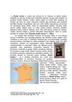 Referāts 'Francijas tiesību vēsture 5.-12.gadsimtā', 3.