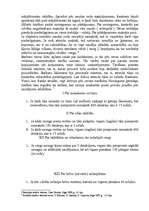 Referāts 'Francijas tiesību vēsture 5.-12.gadsimtā', 8.