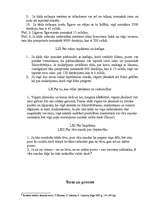 Referāts 'Francijas tiesību vēsture 5.-12.gadsimtā', 9.