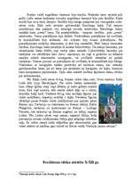 Referāts 'Francijas tiesību vēsture 5.-12.gadsimtā', 10.