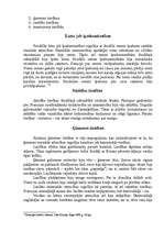 Referāts 'Francijas tiesību vēsture 5.-12.gadsimtā', 12.