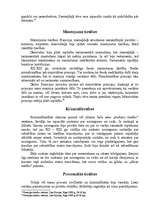 Referāts 'Francijas tiesību vēsture 5.-12.gadsimtā', 13.