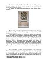 Referāts 'Francijas tiesību vēsture 5.-12.gadsimtā', 14.