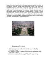 Referāts 'Francijas tiesību vēsture 5.-12.gadsimtā', 15.