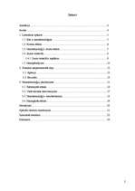 Referāts 'Nanotehnoloģijas un to pielietojums', 2.