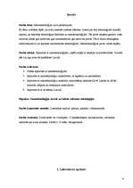 Referāts 'Nanotehnoloģijas un to pielietojums', 4.