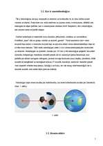 Referāts 'Nanotehnoloģijas un to pielietojums', 5.