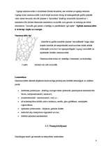 Referāts 'Nanotehnoloģijas un to pielietojums', 9.