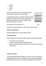 Referāts 'Nanotehnoloģijas un to pielietojums', 10.