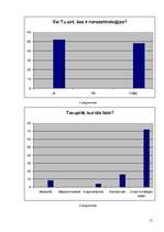 Referāts 'Nanotehnoloģijas un to pielietojums', 13.