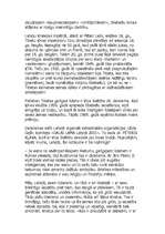 Referāts 'Tibeta', 4.