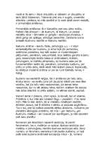 Referāts 'Tibeta', 5.