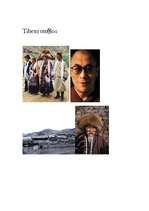 Referāts 'Tibeta', 7.