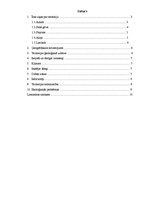 Prezentācija 'Rietumvidzeme', 2.