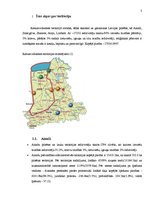 Prezentācija 'Rietumvidzeme', 3.