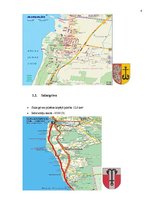 Prezentācija 'Rietumvidzeme', 4.