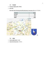 Prezentācija 'Rietumvidzeme', 5.