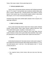 Prezentācija 'Rietumvidzeme', 7.