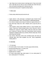 Prezentācija 'Rietumvidzeme', 8.