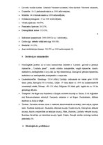 Prezentācija 'Rietumvidzeme', 9.