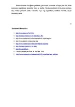 Prezentācija 'Rietumvidzeme', 10.