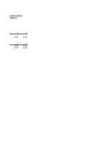 Konspekts 'Kontroldarbs investīciju ekonomikā Excel formātā', 37.