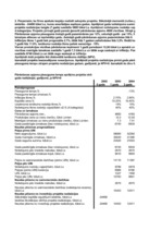 Konspekts 'Kontroldarbs investīciju ekonomikā Excel formātā', 90.
