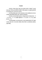 Referāts 'Graudaugu raksturojums', 3.