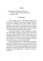 Referāts 'Graudaugu raksturojums', 4.