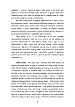 Referāts 'Graudaugu raksturojums', 6.