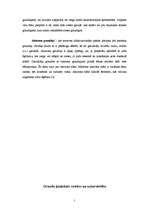 Referāts 'Graudaugu raksturojums', 7.