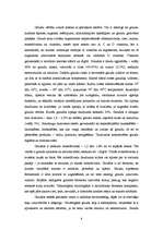 Referāts 'Graudaugu raksturojums', 8.