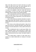 Referāts 'Graudaugu raksturojums', 9.