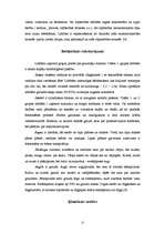 Referāts 'Graudaugu raksturojums', 12.