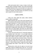 Referāts 'Graudaugu raksturojums', 13.