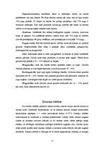 Referāts 'Graudaugu raksturojums', 14.