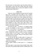 Referāts 'Graudaugu raksturojums', 15.