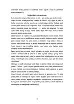 Referāts 'Graudaugu raksturojums', 16.